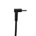 Charger HP 15-F387WM