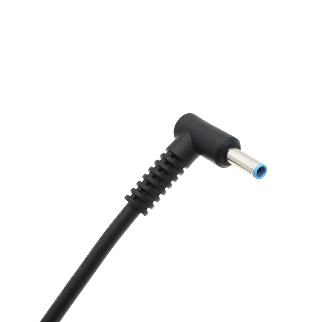 Charger HP 15-F387WM
