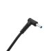 Charger HP 15-F387WM
