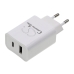 Charger  DF-HQT007EU