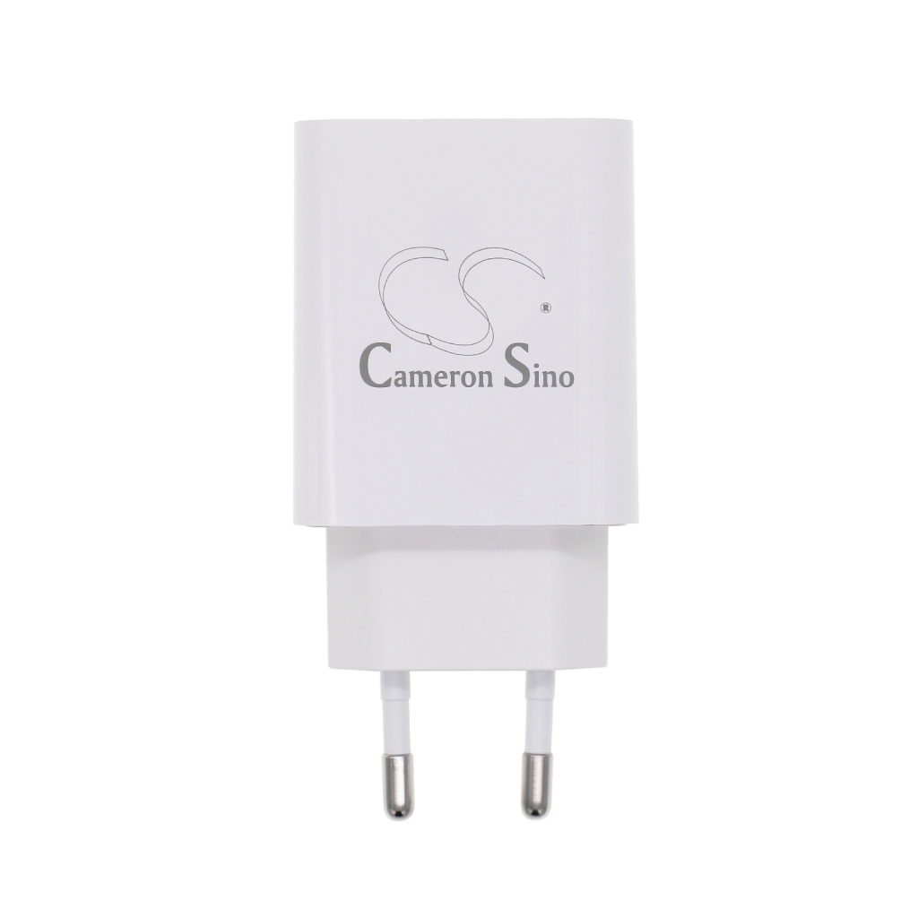 Charger  DF-HQT007EU