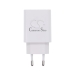 Charger  DF-HQT007EU