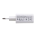 Charger  DF-HQT007EU