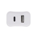 Charger  DF-HQT007EU