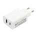 Chargers Power Delivery (PD) Charger DF-HQT006EU