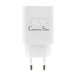 Chargers Power Delivery (PD) Charger DF-HQT006EU