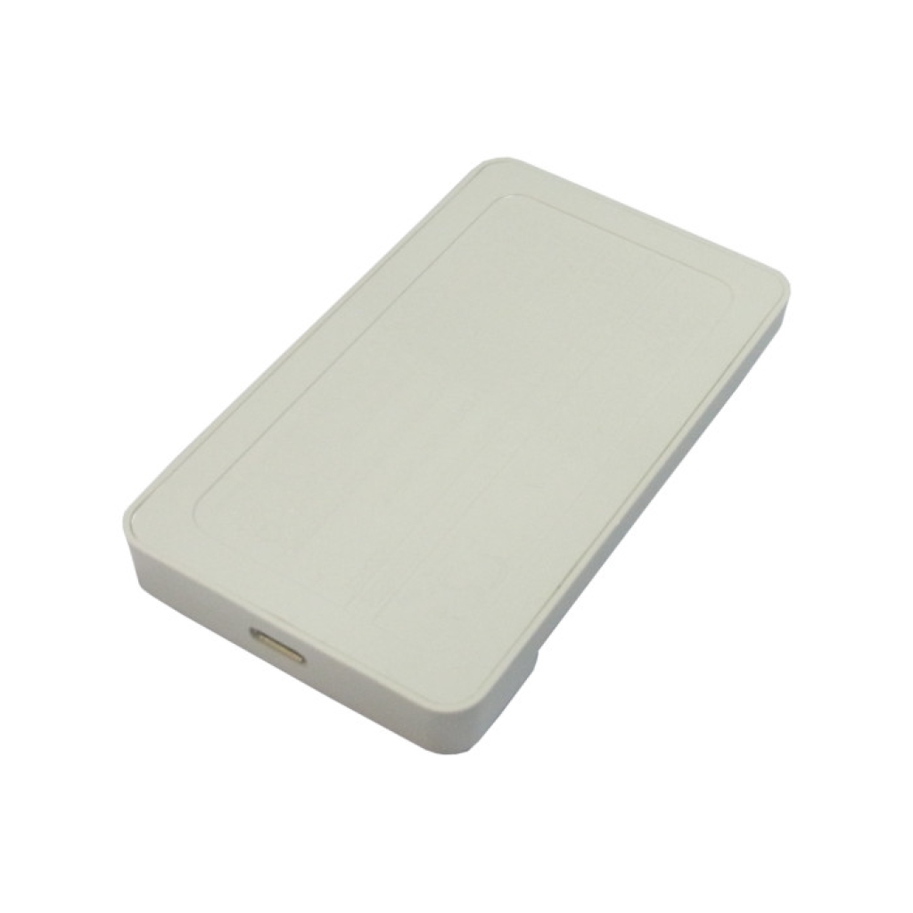 Compatible charger replacement for Google BA S390