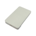 Compatible charger replacement for Google BA S390
