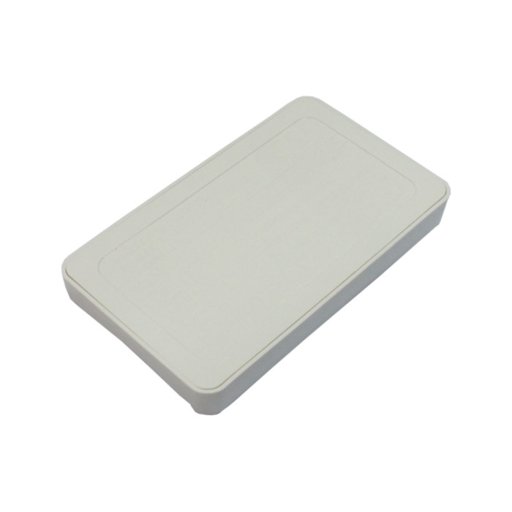 Compatible charger replacement for Google BA S390