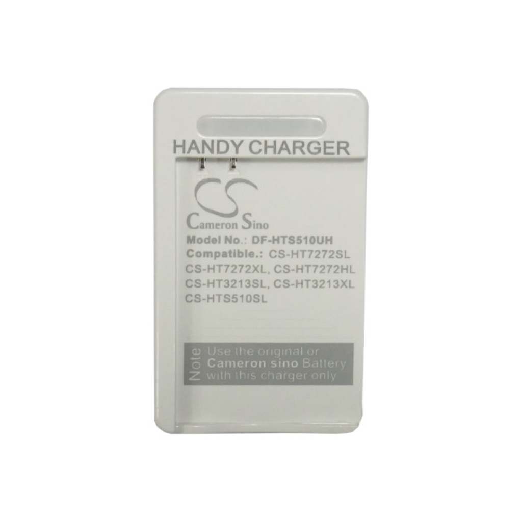 Compatible charger replacement for Google BA S390