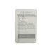 Compatible charger replacement for Google BA S390