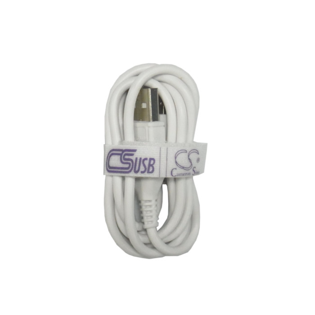 Compatible charger replacement for Google BA S390