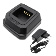 DeskTop Charger Kirisun DP770