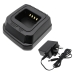 DeskTop Charger Kirisun DP770