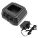 DeskTop Charger Kirisun DP770