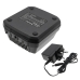 DeskTop Charger Kirisun DP770