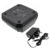 DeskTop Charger Kirisun DP770