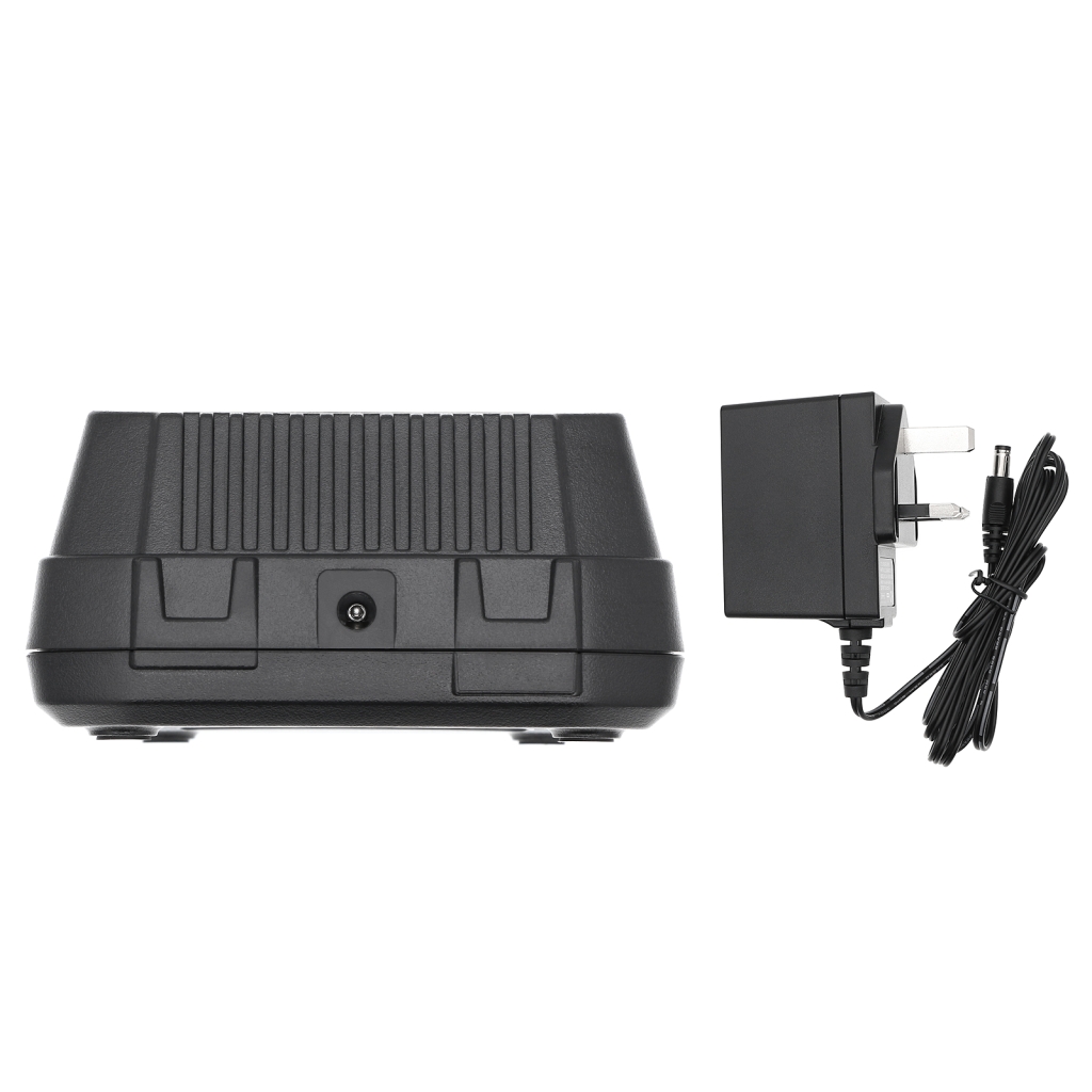 DeskTop Charger Kirisun DP770