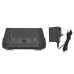 DeskTop Charger Kirisun DP770