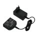 Charger Firestorm FS18CS