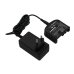 Charger Firestorm FS18CS