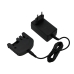 Charger Firestorm FS18CS