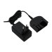 Charger Firestorm FS18CS