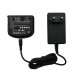 Charger Firestorm FS18CS