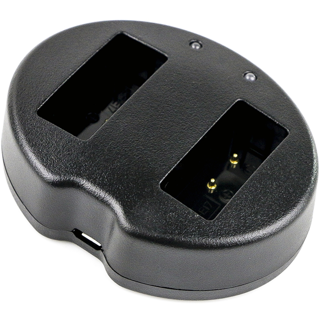 Camera Battery Saramonic DF-LPE17UH