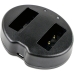 Camera Battery Saramonic DF-LPE17UH