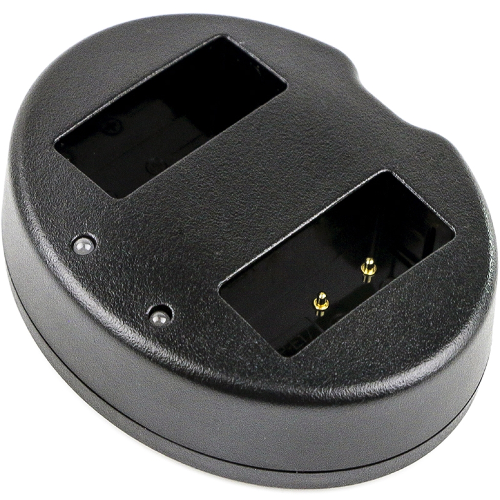Camera Battery Saramonic DF-LPE17UH