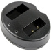 Camera Battery Saramonic DF-LPE17UH