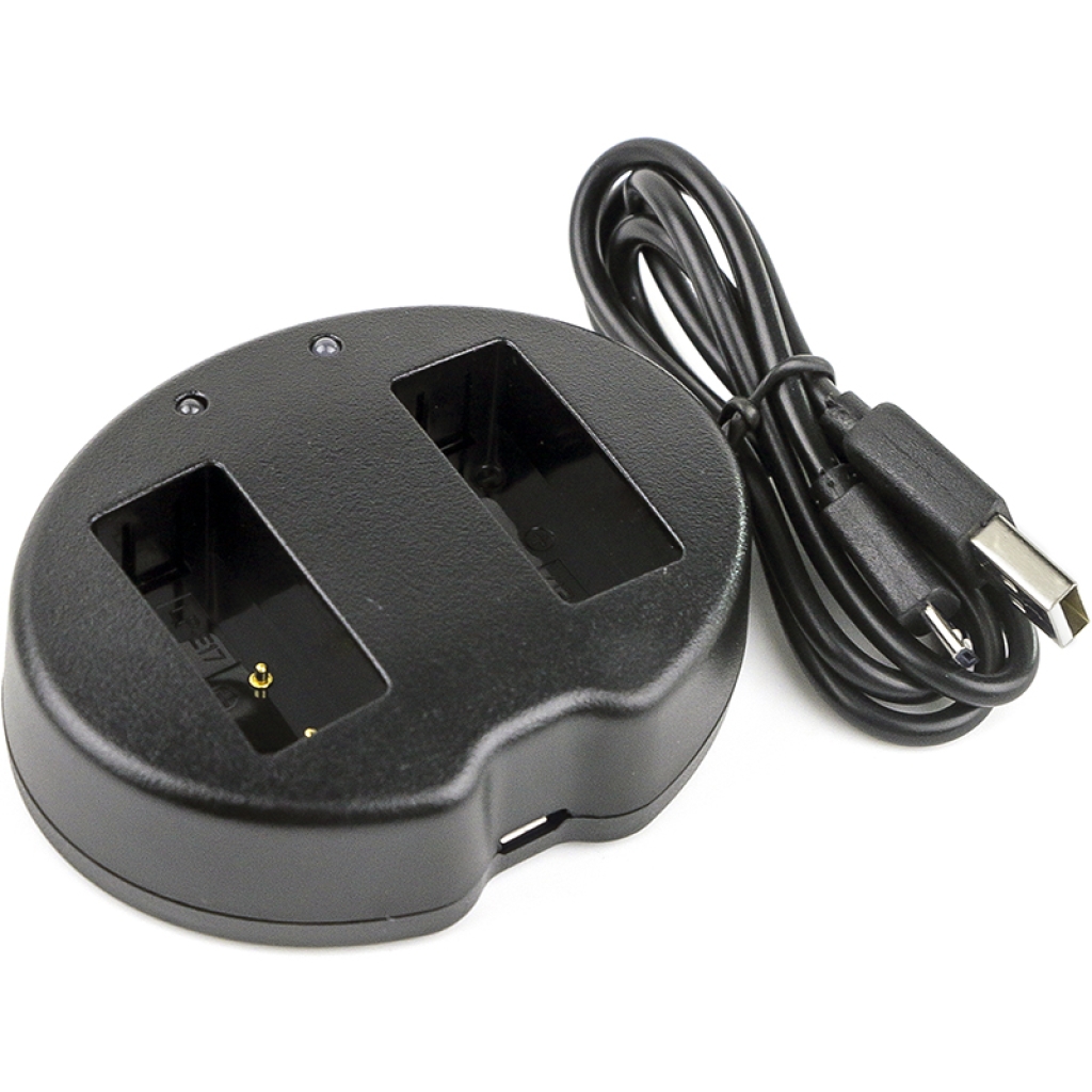Camera Battery Saramonic DF-LPE17UH