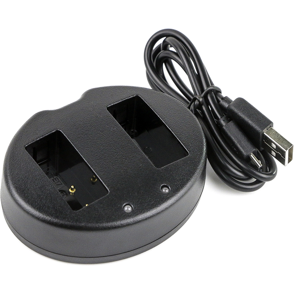 Camera Battery Saramonic DF-LPE17UH