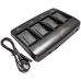 Power Tools Charger Leica CS10
