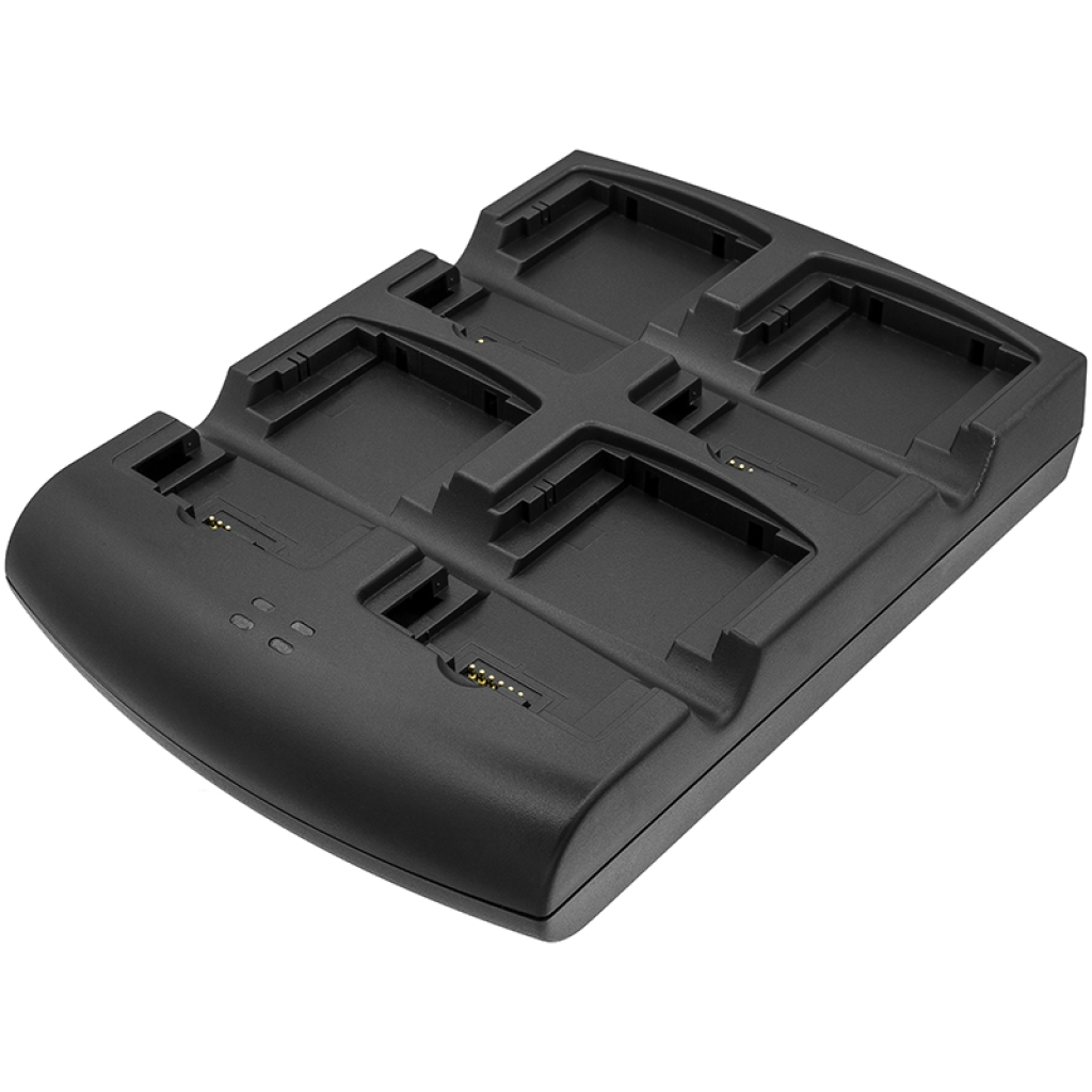 CMOS / BackUp Battery Symbol DF-MC310DH