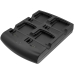 CMOS / BackUp Battery Symbol DF-MC310DH