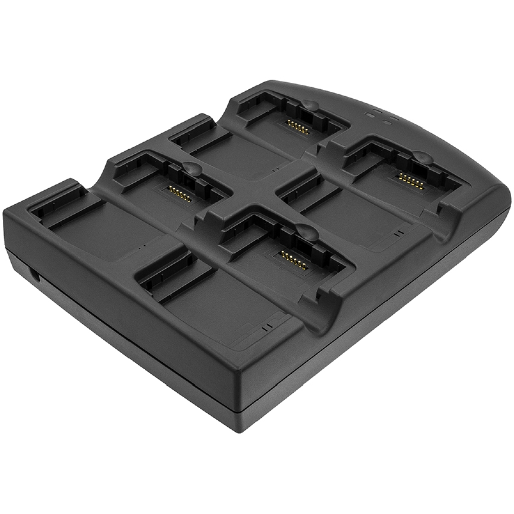 CMOS / BackUp Battery Symbol DF-MC310DH