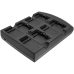 CMOS / BackUp Battery Symbol DF-MC310DH