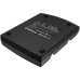 CMOS / BackUp Battery Symbol DF-MC310DH