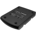 CMOS / BackUp Battery Symbol DF-MC310DH