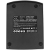 CMOS / BackUp Battery Symbol DF-MC310DH