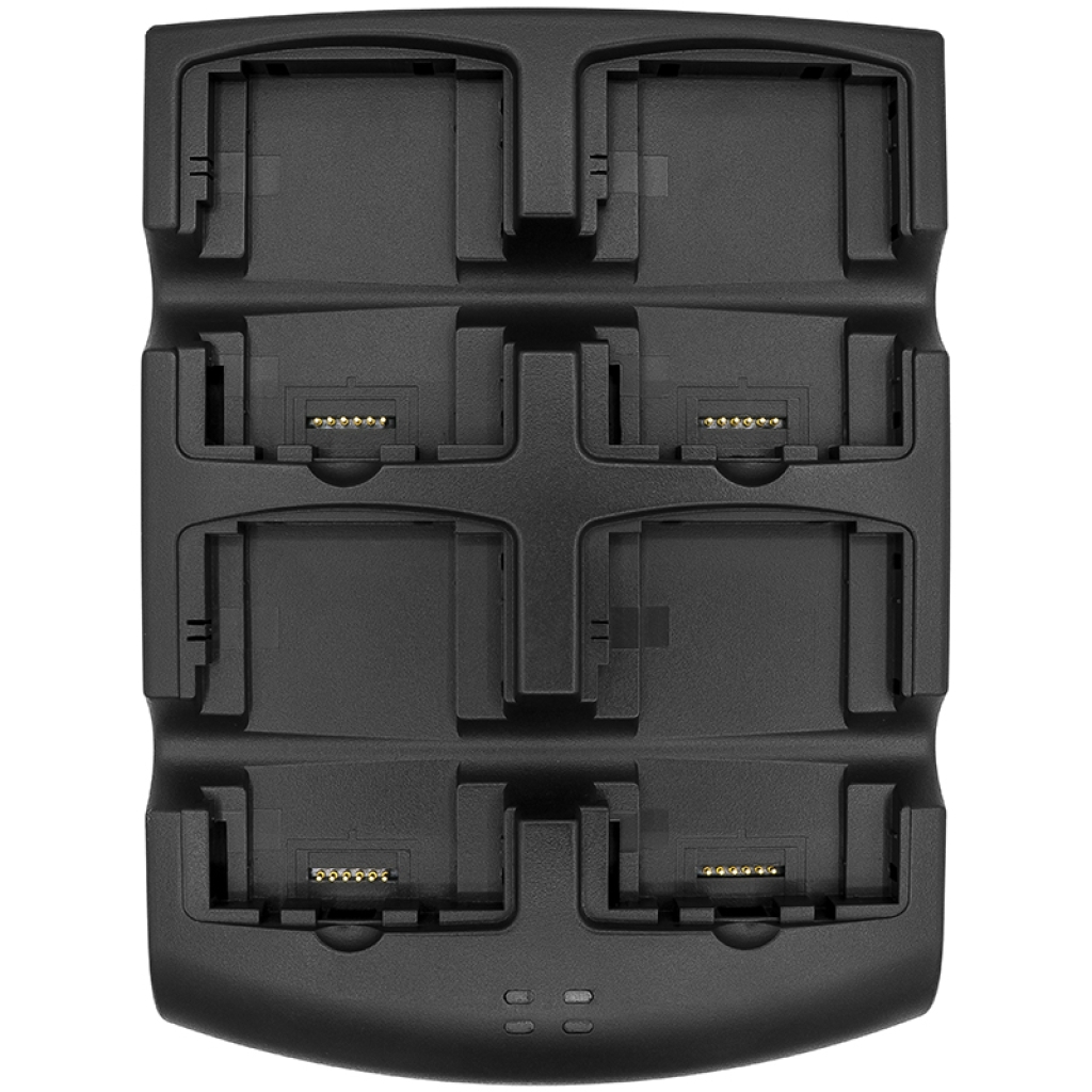 CMOS / BackUp Battery Symbol DF-MC310DH