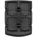 CMOS / BackUp Battery Symbol DF-MC310DH
