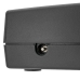 CMOS / BackUp Battery Symbol DF-MC310DH