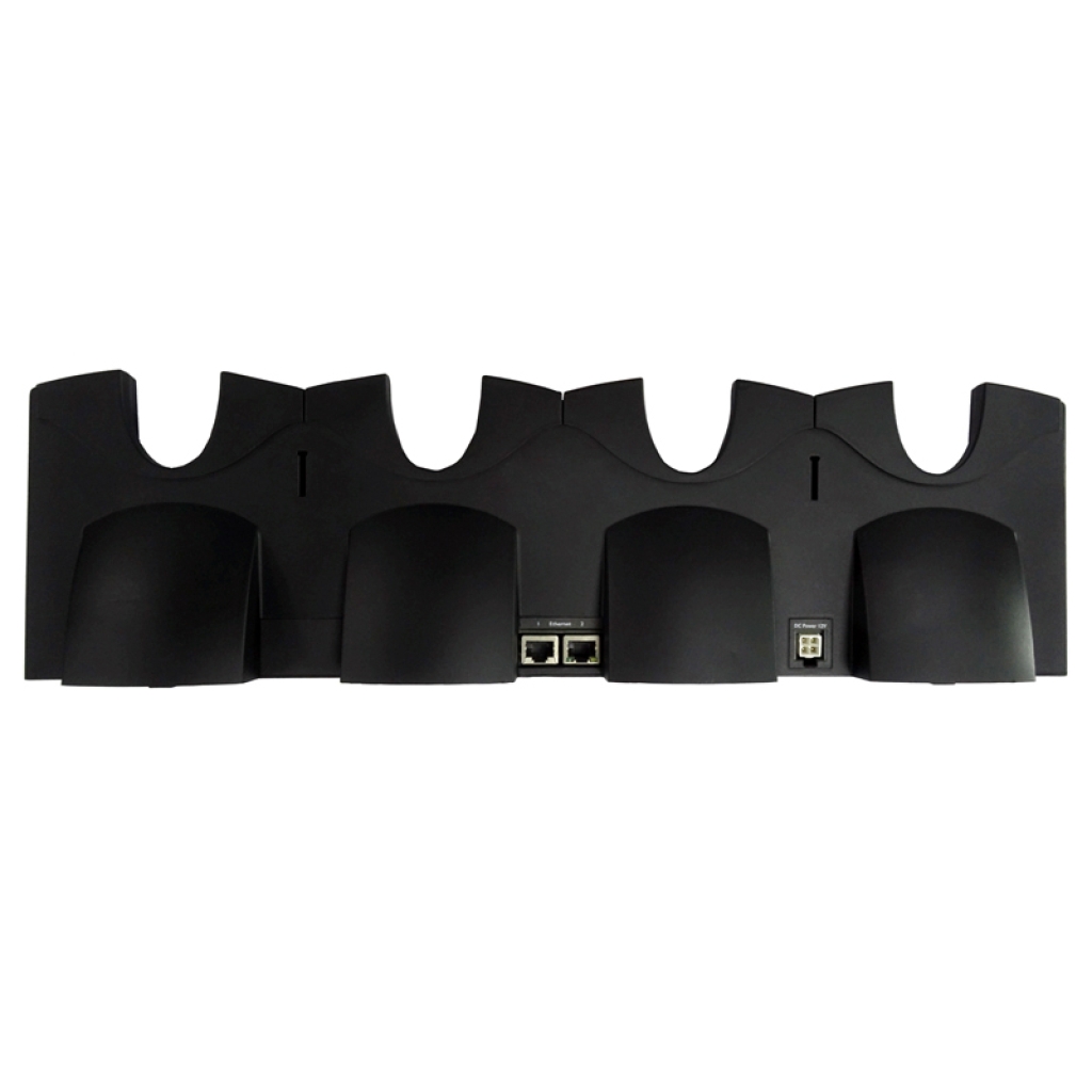 CMOS / BackUp Battery Symbol DF-MC70DH