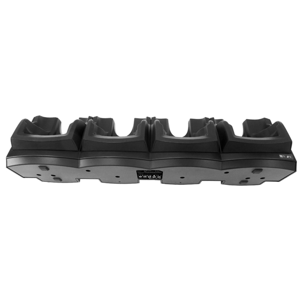 CMOS / BackUp Battery Symbol DF-MC70DH