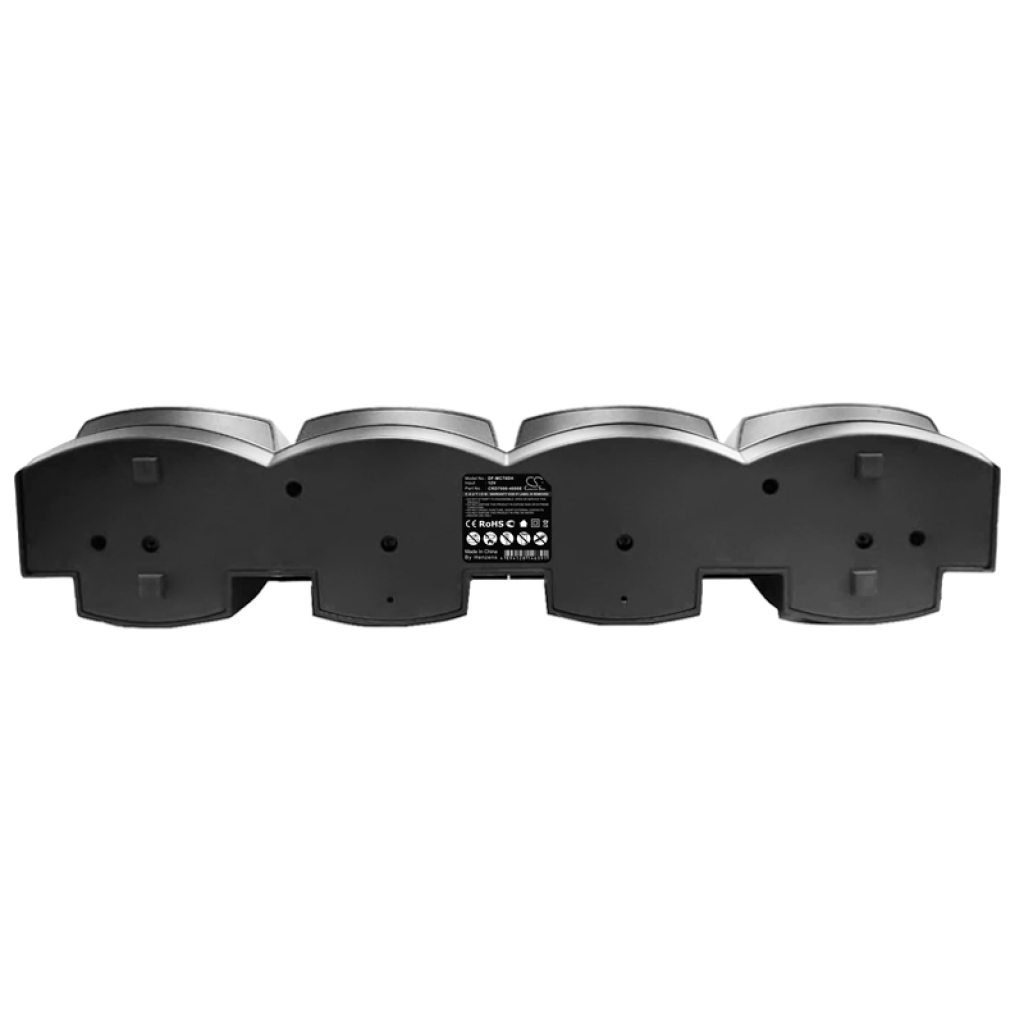 CMOS / BackUp Battery Symbol DF-MC70DH