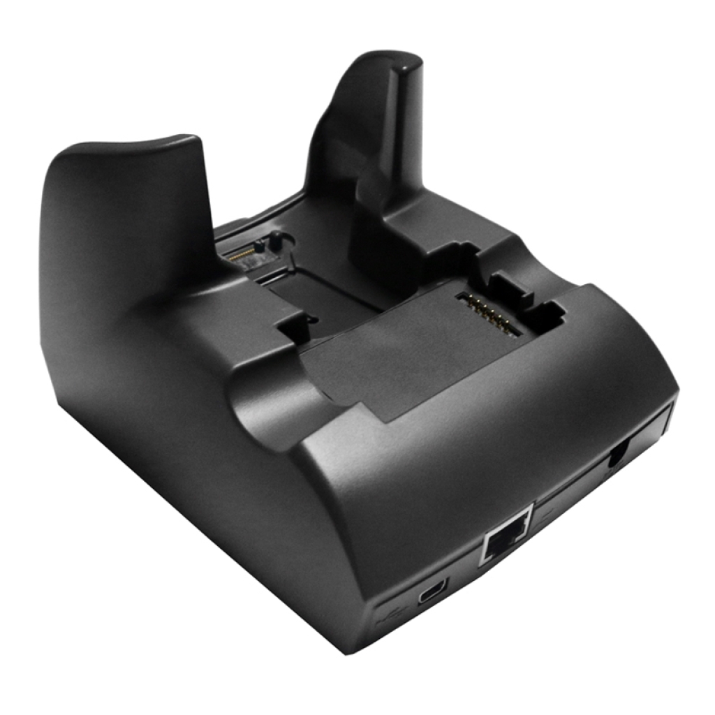 CMOS / BackUp Battery Symbol DF-MC75DH