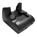 CMOS / BackUp Battery Symbol DF-MC75DH
